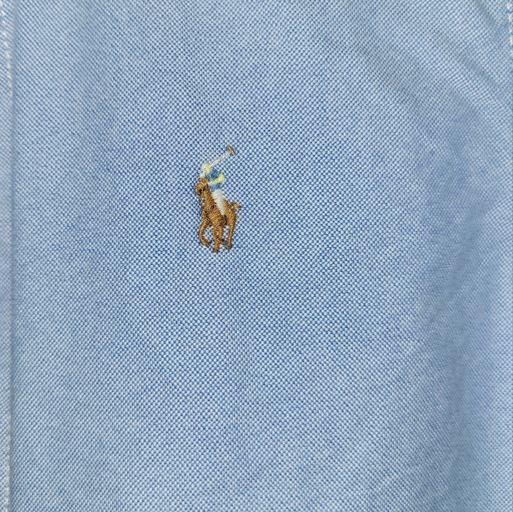 Dress Shirt